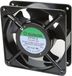 Sunon DP201A2123HST.GN Axiaalventilator 230 V/AC 177 m³/h 120 x 120 x 38 mm