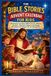 THE Libri GmbH The Bible Stories Advent Calendar for Kids