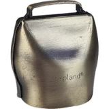 Stepland Maxi antieke klok