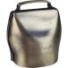 Stepland Maxi antieke klok