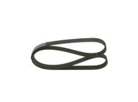 Bosch V-riem 1 987 947 818