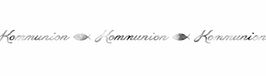 Ursus 59080024 - Masking Tape Communie, ca. 15 mm x 10 m, wit/zilver