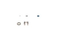 BOSCH Reparatursatz, Einspritzdüse 2707010033