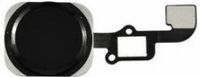 CoreParts MOBX-IP6-INT-5B Home-knop Zwart