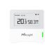 Milesight AM102 LoRaWAN Ambience Monitoring Sensor