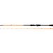 Savage Gear LTD Medium Game Baitcasthengel - 2.13m - 10-30g - Reelhengel