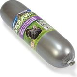 Arquivet Nat Kalkoen & Groente Hondenvoer