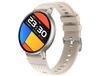 Tracer SMR2 CLASSY Smartwatch Zilver