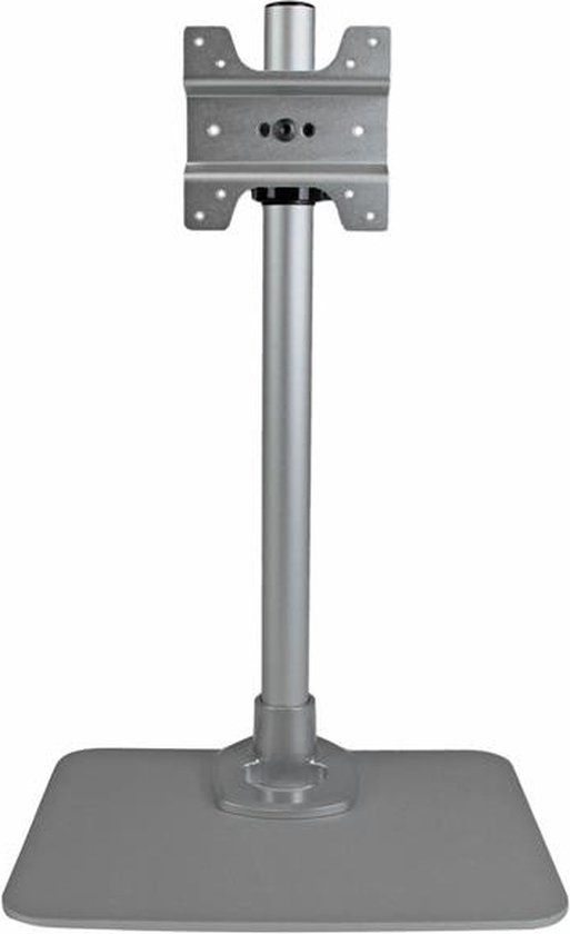 Startech ARMPIVSTND Screen Table Support