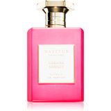 Navitus Parfums / 100 ml / Unisex