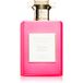 Navitus Parfums / 100 ml / Unisex
