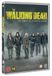 AB Svensk Filmindustri The Walking Dead S 11