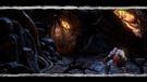 Sony God of War III Remastered - PS4