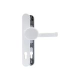 ABUS Deurbescherming SRG92N W