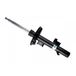 Amortisseurs BILSTEIN 22-246554