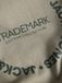 JACK & JONES JJBENSON SWEAT HOOD Heren Trui XXL Vetiver