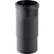 Geberit Manchon Long Silent Pp 390318141 Dn 70
