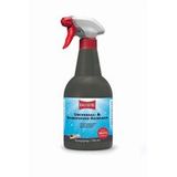 BALLISTOL spray de nettoyage universel et plastique 750,0 ml