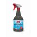 BALLISTOL spray de nettoyage universel et plastique 750,0 ml