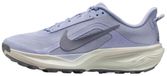 Nike Chaussures de course HV8121-003 pour femmes