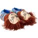 CERDÁ LIFE'S LITTLE MOMENTS Zapatillas de Casa Chucky