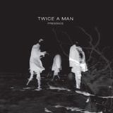 Suburban Twice A Man Presence LP