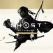 Sony Ghost of Tsushima - Director's Cut - PS4