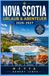 NOVA SCOTIA URLAUB & ABENTEUER 2026–2027