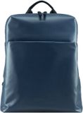 JOST Tolja rugzak Dark Blue