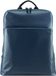 JOST Tolja rugzak Dark Blue