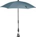 Stokke YOYO Parasol Aqua