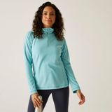 Regatta Fleece Dames Voor Wandelen