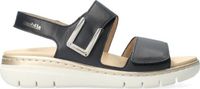 Mephisto Mobils Lalia - sandale femme - extra large