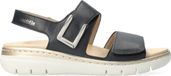 Mephisto Mobils Lalia - sandale femme - extra large