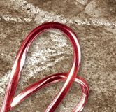 Bottari 60843 trim rand-afwerking, rood