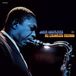 My John Coltrane My Favorite Things (+ 1 Bonus Track) (Alternative Original Cover)