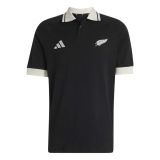 adidas All Blacks Polo