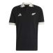 adidas All Blacks Polo