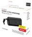 Ledlenser 2x 21700 Bluetooth Battery Box - Bluetooth Remote Control