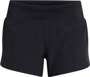 Under Armour short de sport pour femme UA Launch Pro 3''