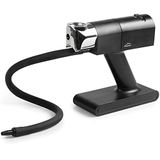 Lacor - Instant voedselrookoven Ref. 69321