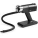 Lacor - Instant voedselrookoven Ref. 69321