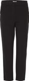 b.young BYDANTA PANTS CROP - Dames Broek - Maat 40