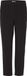 b.young BYDANTA PANTS CROP - Dames Broek - Maat 40