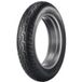 Dunlop D404 170/80-15 M/C 77S TT