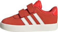 adidas Sportswear VL Court 3.0 Schoenen - Kinderen - Oranje