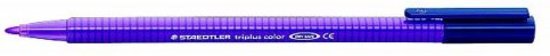 Staedtler Triplus Color 1 mm Violet -