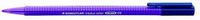 Staedtler Triplus Color 1 mm Violet