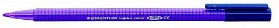 Staedtler Triplus Color 1 mm Violet