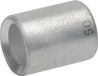 Klauke 156R Connecteur 50 mm² Argent